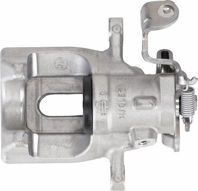 ETRIER FRANA TRW BHS772E 4