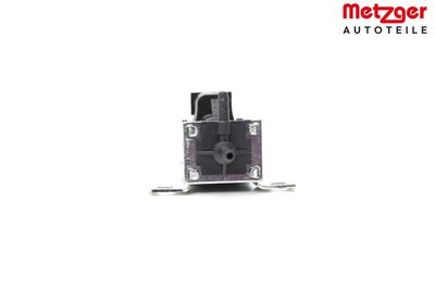 SUPAPA CONTROL EVACUARE EGR METZGER AUTOTEILE 08920173 28