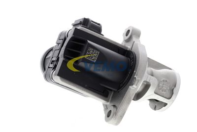 SUPAPA EGR VEMO V40630047 37