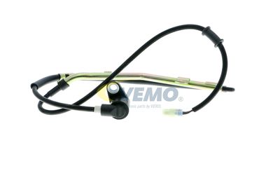SENSOR RADDREHZAHL VEMO V64720007 59
