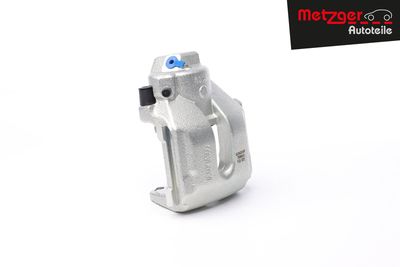 BREMSSATTEL METZGER AUTOTEILE 6260269 33