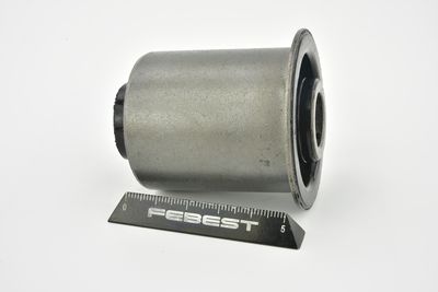 SUPORT TRAPEZ FEBEST TAB058 4