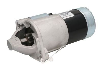 Startmotor STARDAX STX200426