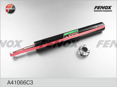 амортисьор FENOX