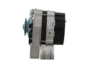 GENERATOR / ALTERNATOR BV PSH 505017045312 1