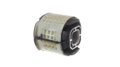 ACHSKöRPER SKF VKDS478519 25