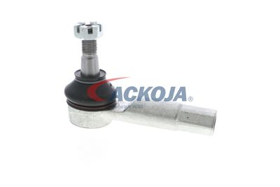 CAP DE BARA ACKOJA A321161 13