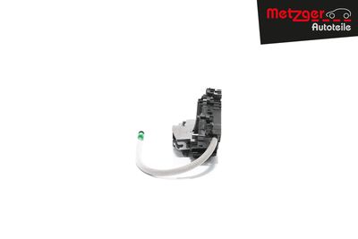 360 Grad Ansicht 10