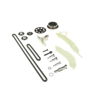 CHIT LANT DE DISTRIBUTIE GATES CHK1027M 29