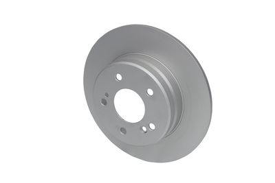 BREMSSCHEIBE ATE 24010901141 4