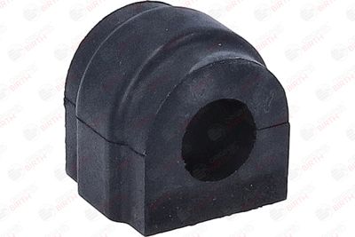 BUCSA BARA STABILIZATOARE BIRTH 40347 6