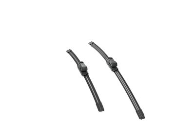 WISCHBLATT BOSCH 3397007860 14