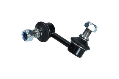 šarnyro stabilizatorius 9030314 KAMOKA