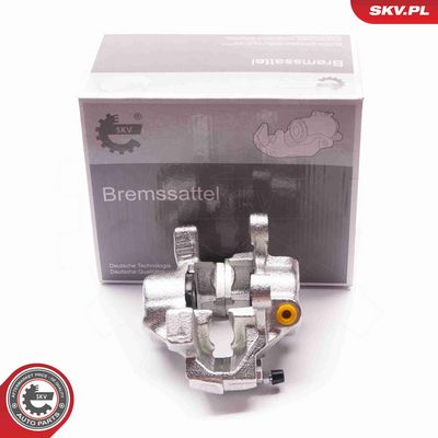 ETRIER FRANA ESEN SKV 23SKV573