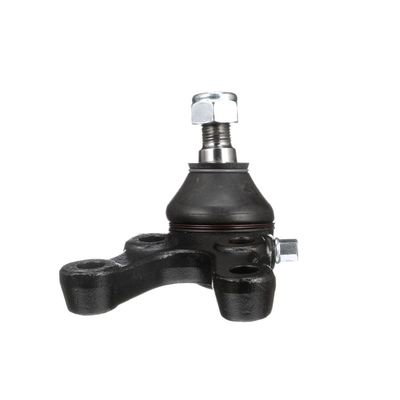 ARTICULATIE SARCINA/GHIDARE DELPHI TC833 27