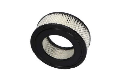 FILTRU AER AMC Filter TA163 17