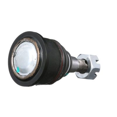 ARTICULATIE SARCINA/GHIDARE DELPHI TC5127 10