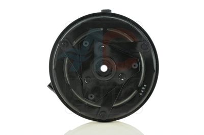 CUPLA MAGNETICA CLIMATIZARE ACAUTO AC06CL04 2