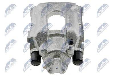 ETRIER FRANA NTY HZTBM020 1