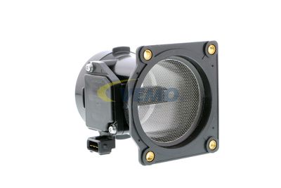 SENZOR DEBIT AER VEMO V10721066 19