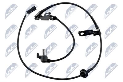 датчик, обороти на колелото NTY HCA-MZ-030