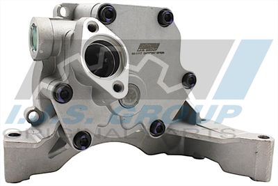 POMPA ULEI IJS GROUP 601117 1