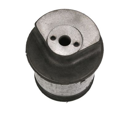 SUPORT AX GATES AWS2361 52