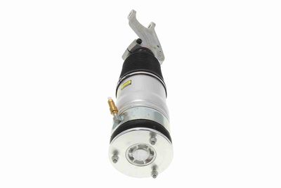 BRAT ARC PNEUMATIC VEMO V58500001 5