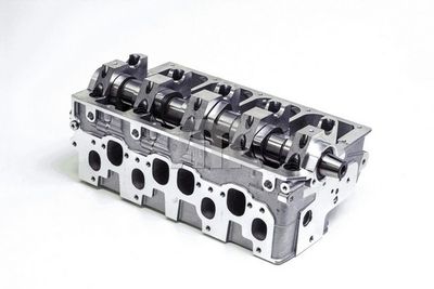 ZYLINDERKOPF AMC 908906K 5