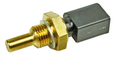 датчик, темература на маслото METZGER AUTOTEILE 0905471