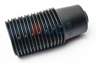 Защитный колпак / пыльник, амортизатор Oyodo 90A0005-OYO для DAEWOO LEGANZA