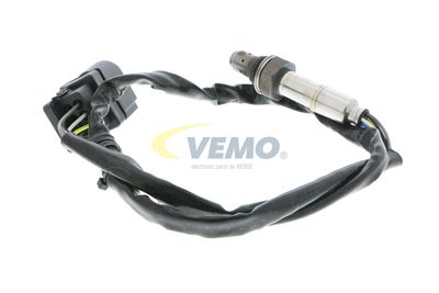 SONDA LAMBDA VEMO V10760118 27