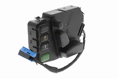 BUTON VEMO V30730241 9