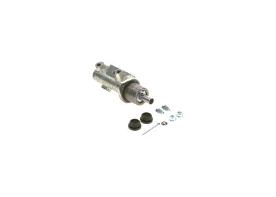 HAUPTBREMSZYLINDER BOSCH F026003678 25