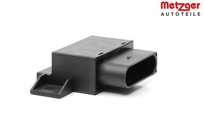 UNITATE COMANDA POMPA COMBUSTIBIL METZGER AUTOTEILE 2250283 32