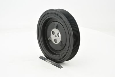 FULIE CUREA ARBORE COTIT FEBEST FDDSTT9TD 9