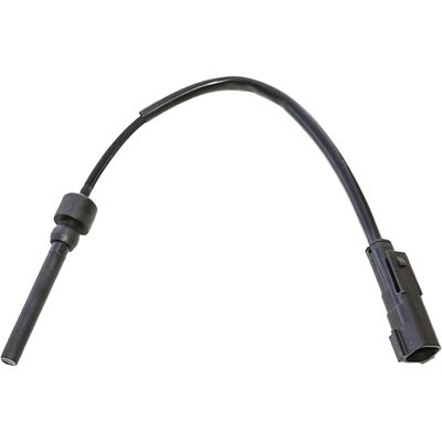 SENZOR NIVEL LICHID DE RACIRE