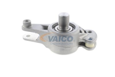 INTINZATOR CUREA TRANSMISIE VAICO V300351 12