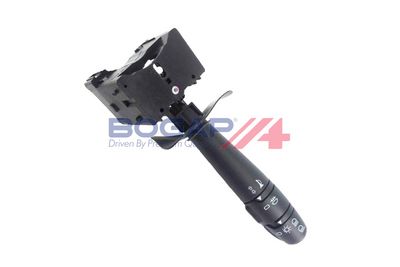 COMUTATOR COLOANA DIRECTIE