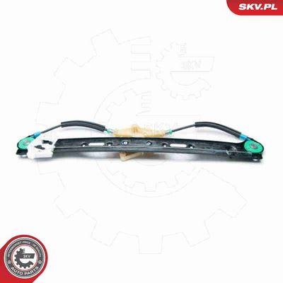 MECANISM ACTIONARE GEAM ESEN SKV 01SKV653 1