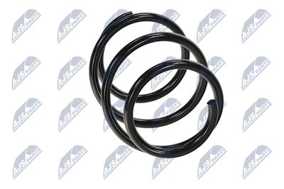 ARC SPIRAL NTY ASZBM038 34
