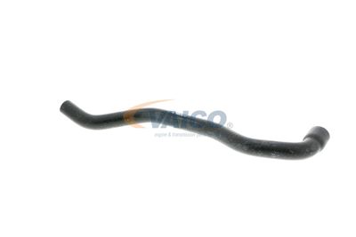 FURTUN RADIATOR VAICO V201747 14