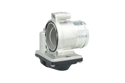 360 Grad Ansicht 29