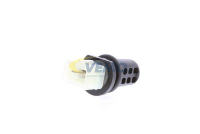 SENSOR ANSAUGLUFTTEMPERATUR VEMO V46720027 54