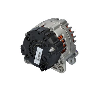 GENERATOR / ALTERNATOR VALEO 200363 16