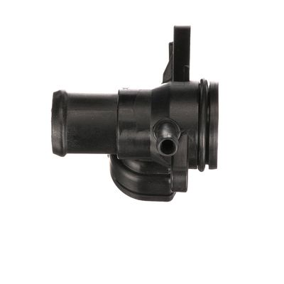 FLANSA LICHID RACIRE GATES CCF1023 50