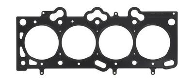 DICHTUNG ZYLINDERKOPF