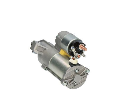 STARTER VALEO 438626 12