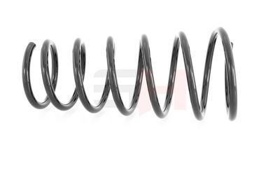 ARC SPIRAL GH GH222509 30