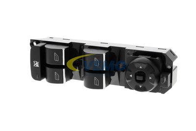 COMUTATOR MACARA GEAM VEMO V25730146 15